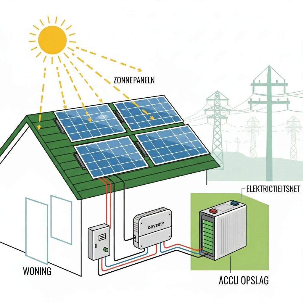 zonnepanelen-en-thuisbatterij-schema